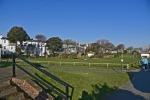 2018 02 24 worthing 021